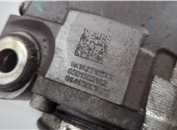 8K1423055AC Рейка рулевая без г/у Audi A4 (B8) 2007-2015 20650941 #12