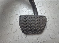 9144253 Педаль тормоза BMW 5 F10 2010-2017 20650943 #2