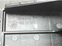 9144253 Педаль тормоза BMW 5 F10 2010-2017 20650943 #3