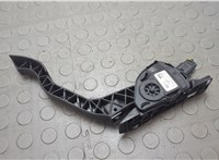 F1DC9F836AA Педаль газа Ford Escape 2015-2019 20650946 #1