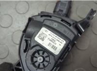 F1DC9F836AA Педаль газа Ford Escape 2015-2019 20650946 #2