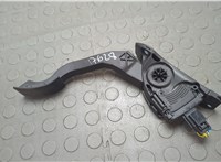 F1DC9F836AA Педаль газа Ford Escape 2015-2019 20650946 #3