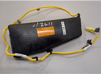  Подушка безопасности боковая (в сиденье) KIA K5 2019-2025 20650947 #1