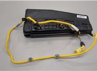  Подушка безопасности боковая (в сиденье) KIA K5 2019-2025 20650947 #2