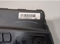  Подушка безопасности боковая (в сиденье) KIA K5 2019-2025 20650947 #3