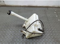 3L2Z17618BA Бачок омывателя Ford Explorer 2006-2010 20650948 #1