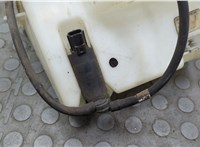 3L2Z17618BA Бачок омывателя Ford Explorer 2006-2010 20650948 #2
