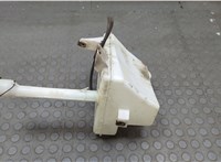 3L2Z17618BA Бачок омывателя Ford Explorer 2006-2010 20650948 #4