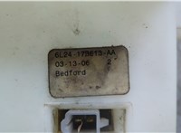 3L2Z17618BA Бачок омывателя Ford Explorer 2006-2010 20650948 #5