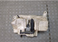  Бачок омывателя BMW 7 E65 2001-2008 20650951 #1