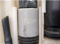  Бачок омывателя BMW 7 E65 2001-2008 20650951 #2