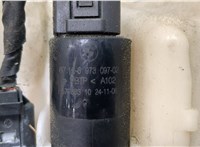  Бачок омывателя BMW 7 E65 2001-2008 20650951 #3
