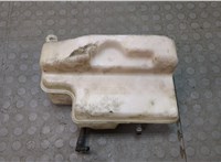 Бачок омывателя BMW 7 E65 2001-2008 20650951 #4