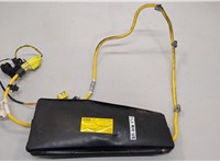  Подушка безопасности боковая (в сиденье) KIA K5 2019-2025 20650953 #1