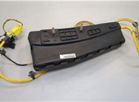  Подушка безопасности боковая (в сиденье) KIA K5 2019-2025 20650953 #2