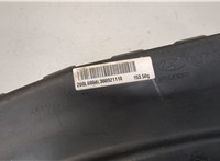  Подушка безопасности боковая (в сиденье) KIA K5 2019-2025 20650953 #3