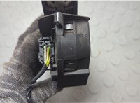 6859999 Педаль газа BMW 2 F45 Active Tourer 2014-2018 20650955 #3