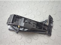 6859999 Педаль газа BMW 2 F45 Active Tourer 2014-2018 20650955 #4