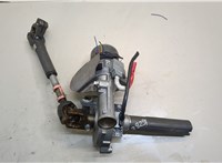  Электроусилитель руля Toyota Avensis 3 2008-2018 20650956 #1