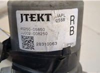  Электроусилитель руля Toyota Avensis 3 2008-2018 20650956 #4