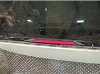  Крышка (дверь) багажника Infiniti QX50 2017-2025 20650957 #2