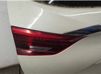  Крышка (дверь) багажника Infiniti QX50 2017-2025 20650957 #9