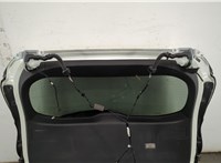  Крышка (дверь) багажника Infiniti QX50 2017-2025 20650957 #13