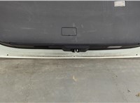  Крышка (дверь) багажника Infiniti QX50 2017-2025 20650957 #14