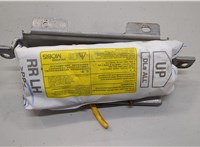  Подушка безопасности боковая (в сиденье) KIA K5 2019-2025 20650958 #1
