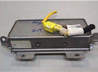  Подушка безопасности боковая (в сиденье) KIA K5 2019-2025 20650958 #2