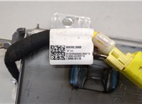  Подушка безопасности боковая (в сиденье) KIA K5 2019-2025 20650958 #3