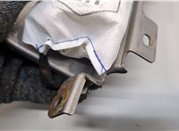  Подушка безопасности боковая (в сиденье) KIA K5 2019-2025 20650958 #4