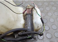  Бачок омывателя Acura MDX 2001-2006 20650960 #3