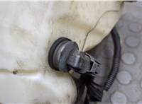  Бачок омывателя Acura MDX 2001-2006 20650960 #4