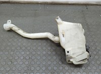  Бачок омывателя Acura MDX 2001-2006 20650960 #5