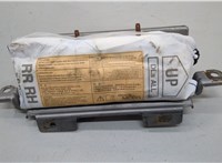  Подушка безопасности боковая (в сиденье) KIA K5 2019-2025 20650961 #1