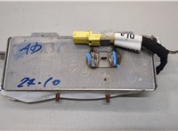  Подушка безопасности боковая (в сиденье) KIA K5 2019-2025 20650961 #2