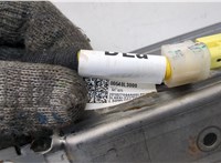  Подушка безопасности боковая (в сиденье) KIA K5 2019-2025 20650961 #3