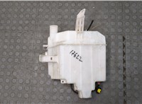  Бачок омывателя Nissan Quest 2010-2018 20650962 #1