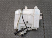  Бачок омывателя Nissan Quest 2010-2018 20650962 #2