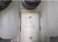  Бачок омывателя Nissan Quest 2010-2018 20650962 #3