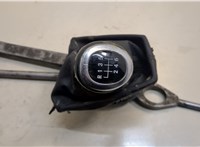  Кулиса КПП BMW 1 F20, F21 2011-2019 20650963 #2