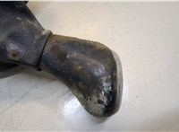  Кулиса КПП BMW 1 F20, F21 2011-2019 20650963 #3