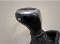  Кулиса КПП BMW 1 F20, F21 2011-2019 20650963 #4