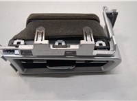  Дефлектор обдува салона KIA K5 2019-2025 20650966 #1