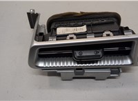  Дефлектор обдува салона KIA K5 2019-2025 20650966 #2