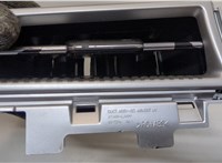  Дефлектор обдува салона KIA K5 2019-2025 20650966 #3