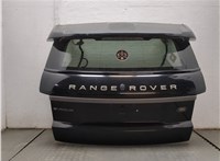  Амортизатор крышки багажника Land Rover Range Rover Evoque 2011-2018 11529681 #1