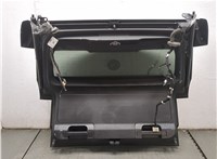  Амортизатор крышки багажника Land Rover Range Rover Evoque 2011-2018 11529681 #6