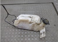  Датчик уровня жидкости Lincoln Navigator 2006-2014 11529684 #1